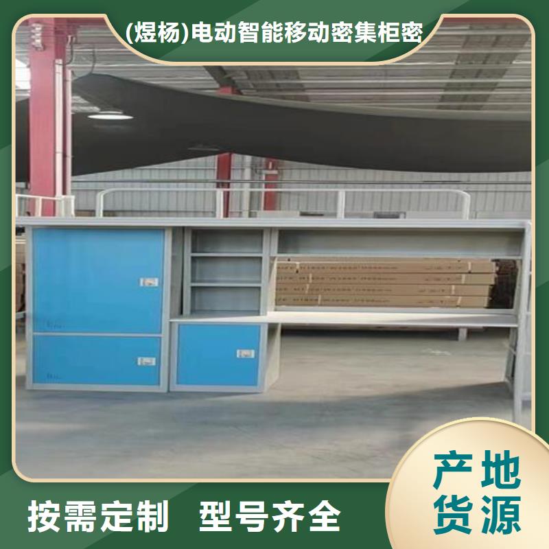 部队制式单人床实力老厂发货及时