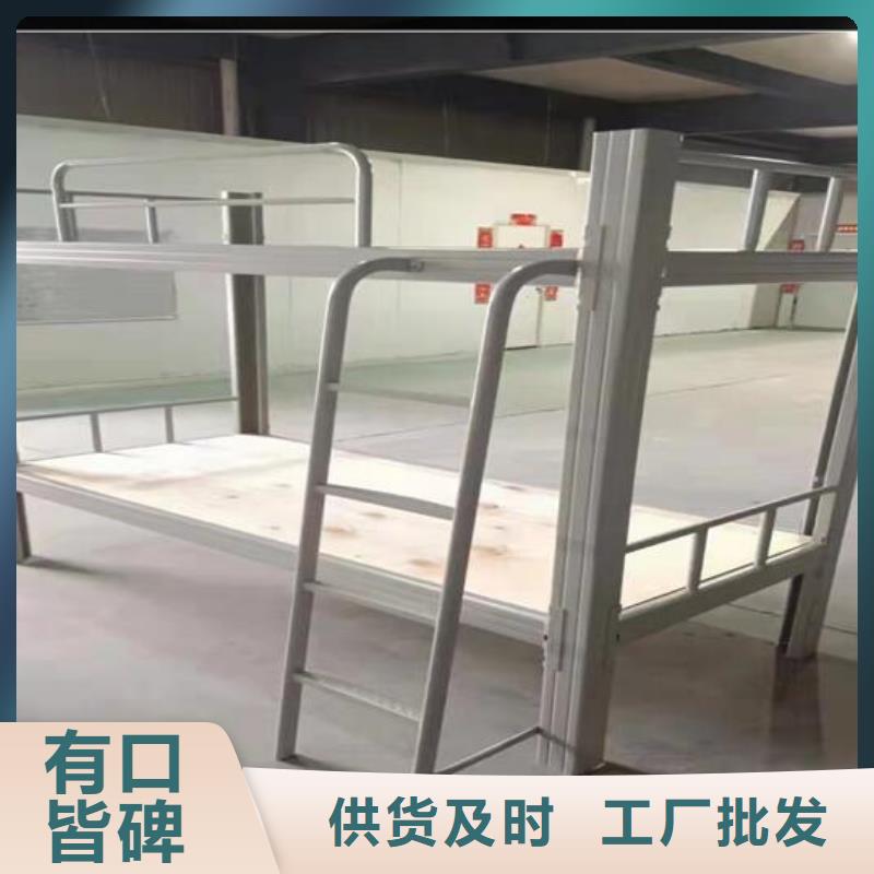 上下床_电动密集柜真正让利给买家