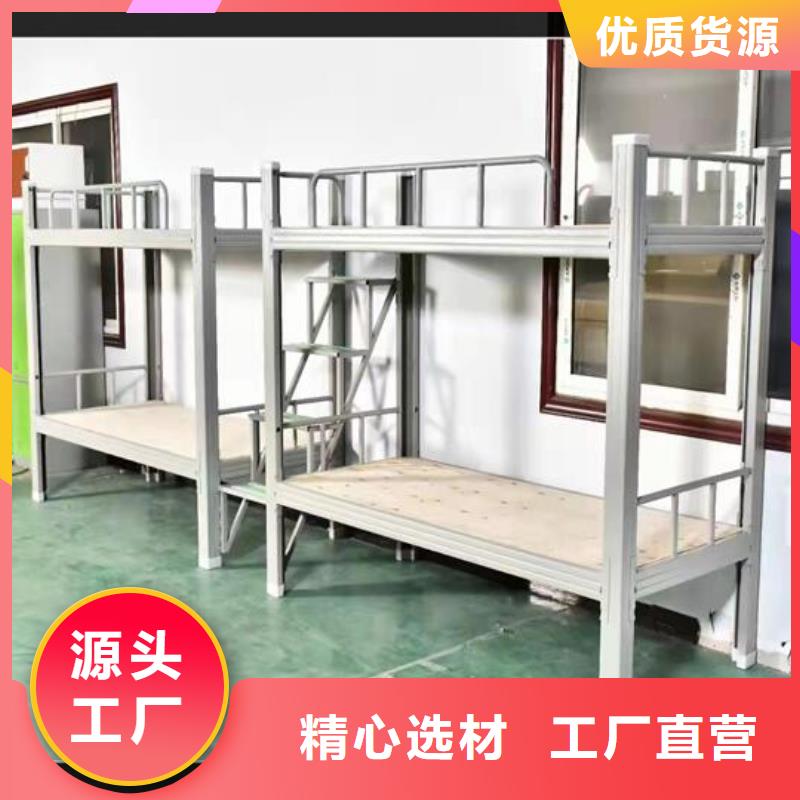 部队制式单人床-源头厂家放心选择