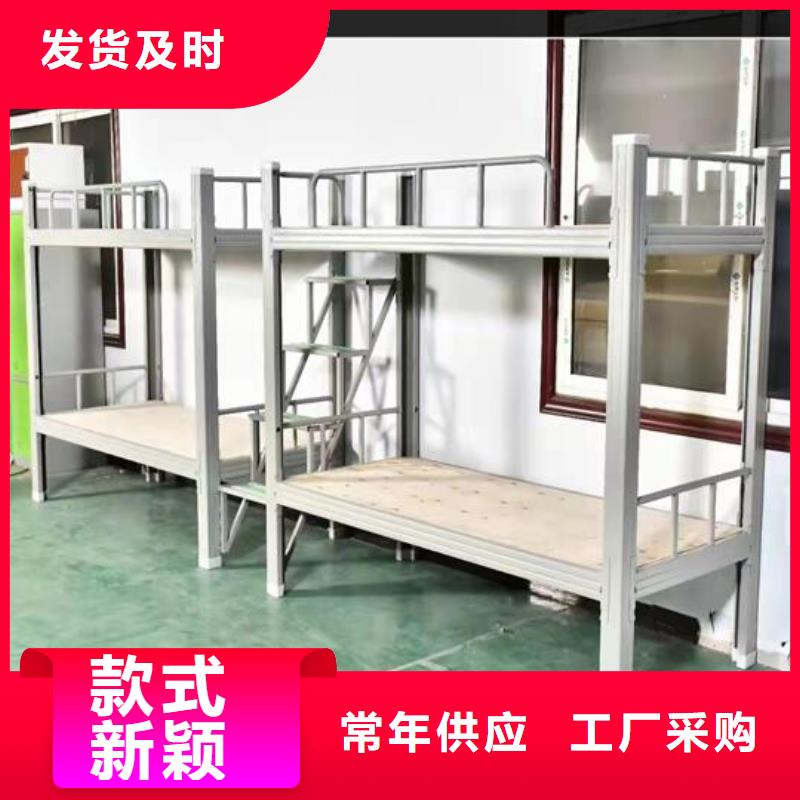 上下床导轨文件柜联系厂家