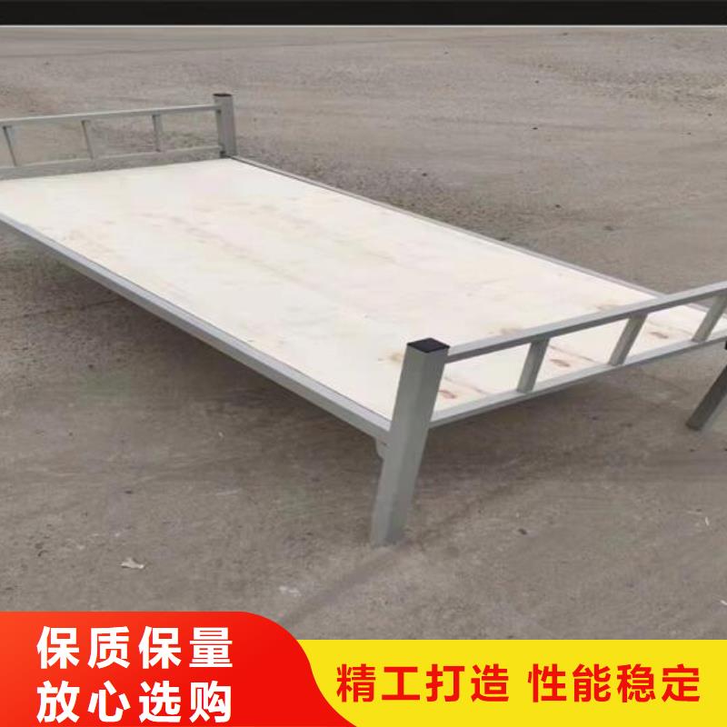 连体公寓床厂家讲诚信