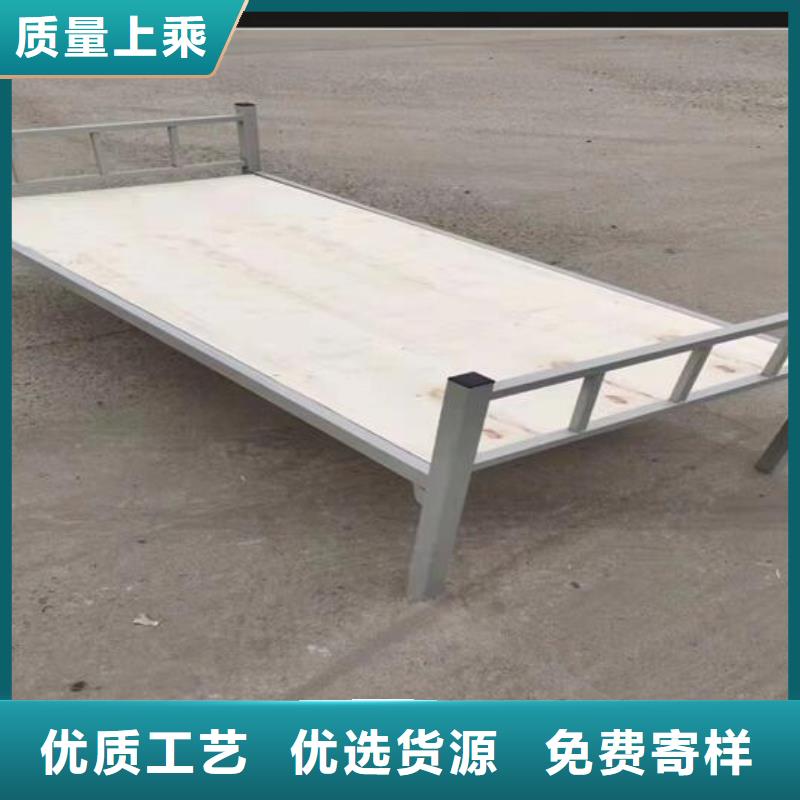 上下床保密柜厂家好货有保障