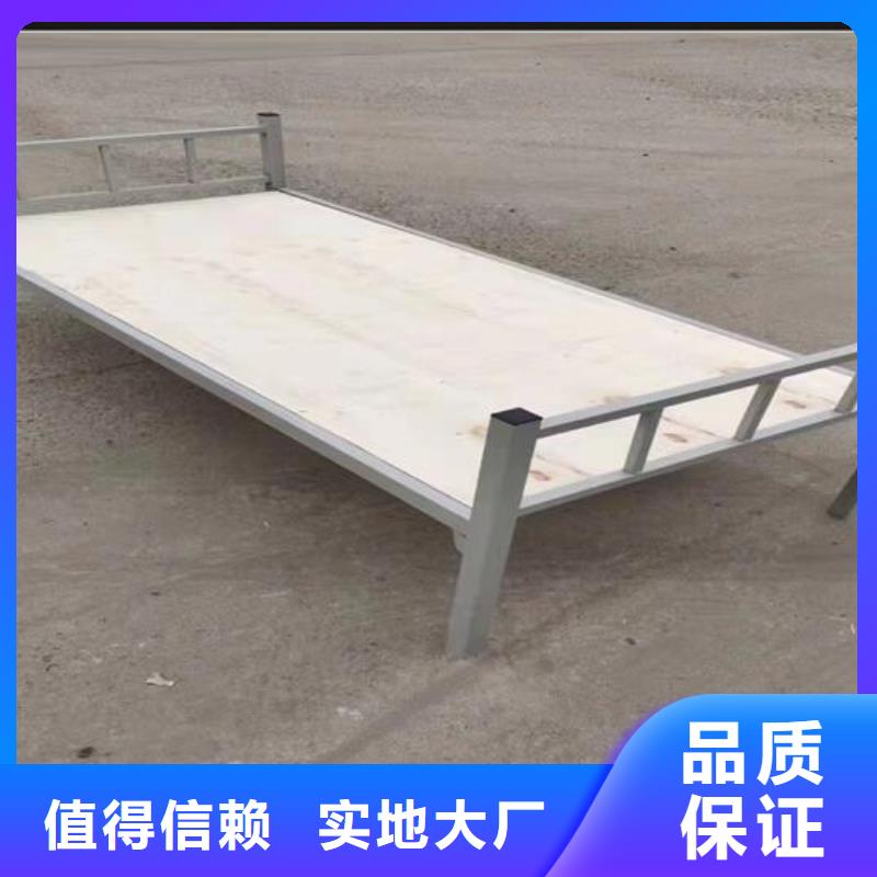 【上下床图书馆设计装修细节决定成败】