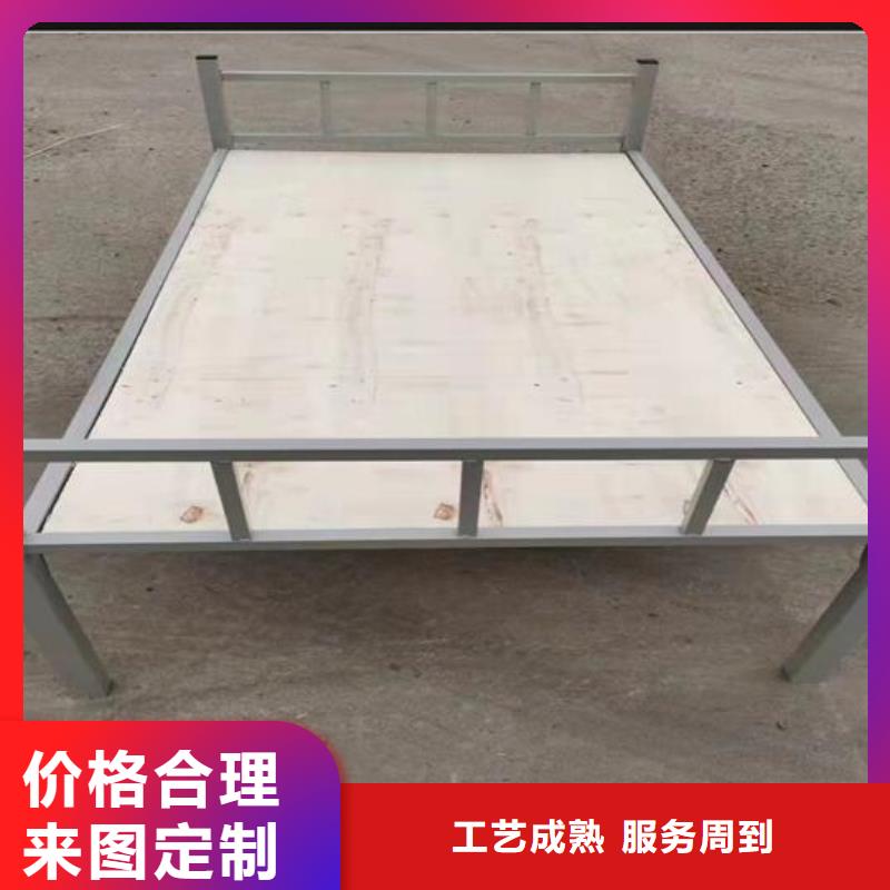 上下床自动选层柜厂家联系厂家