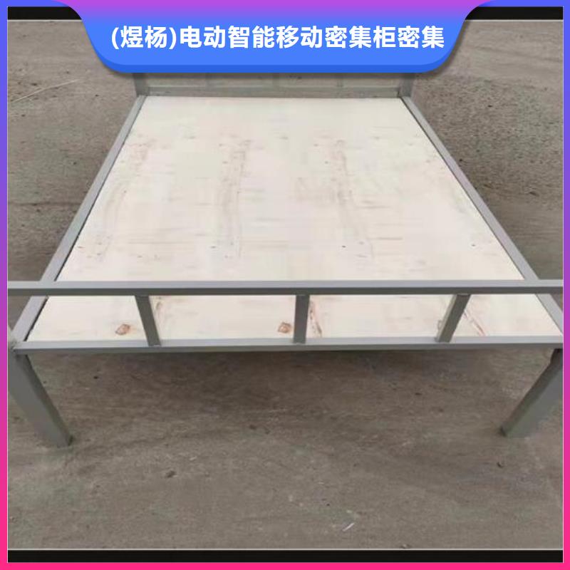 部队制式上下床高低床品质保障批发零售