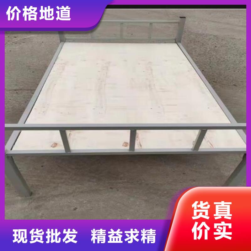 部队制式上下床高低床询问报价-产品介绍
