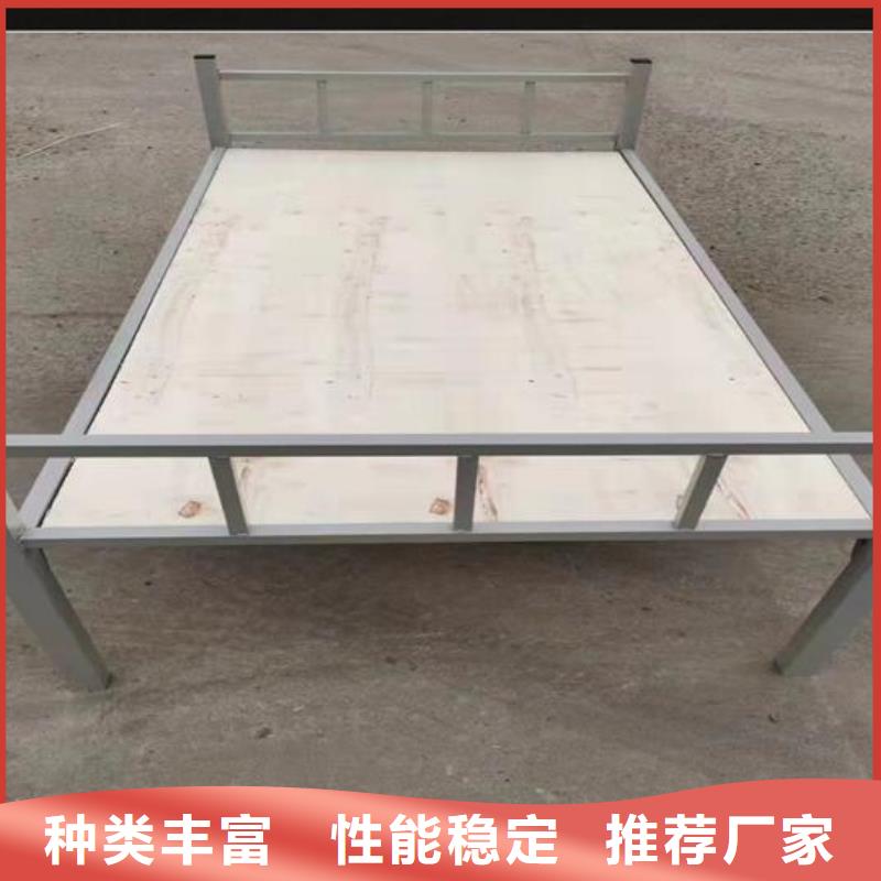 军用上下床双层床客户至上售后好