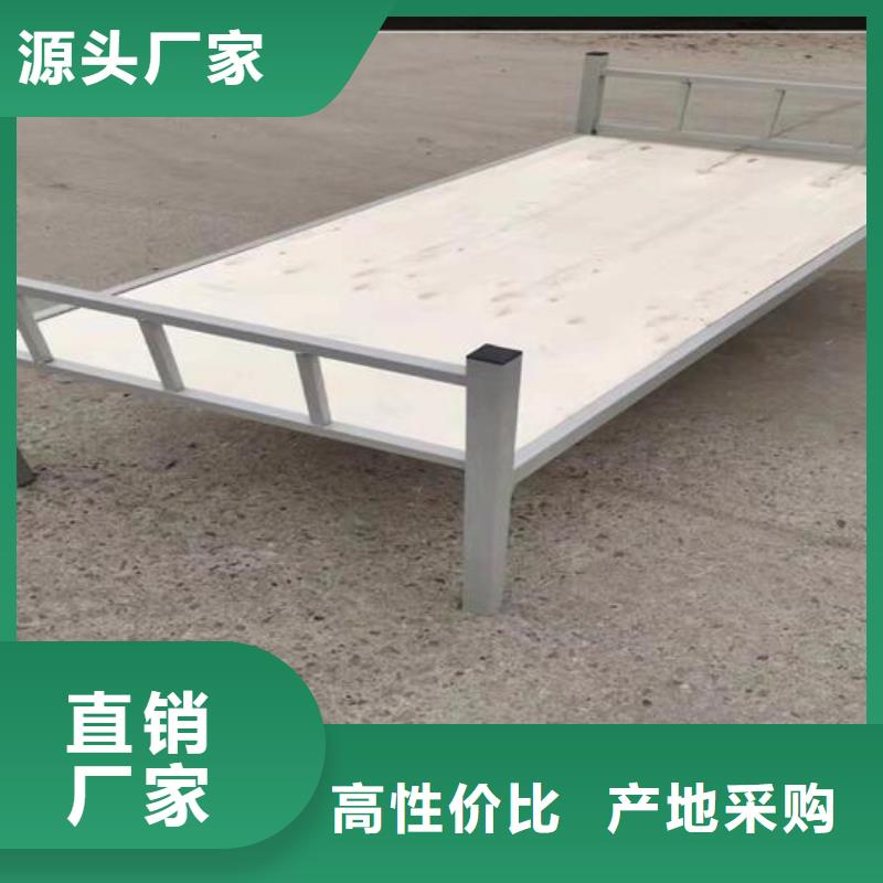 学生高低床供应/厂家/批发