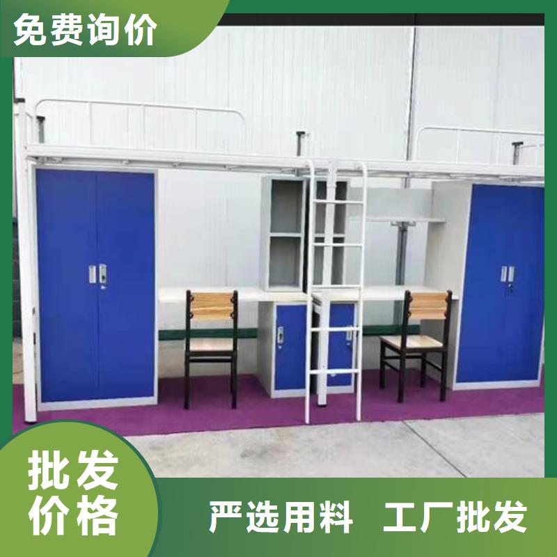 部队制式单人床-工厂直销质优价廉