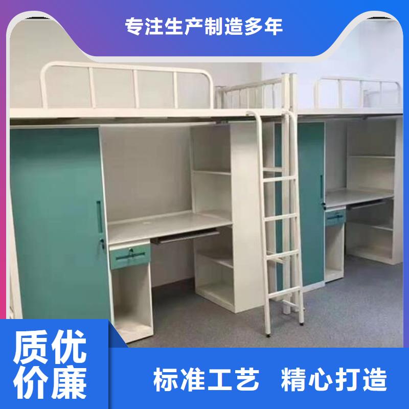 军用上下双层床供应/厂家/批发