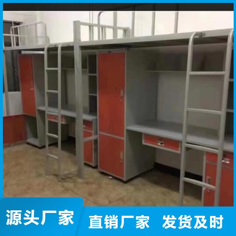 部队制式单人床客户至上售后好
