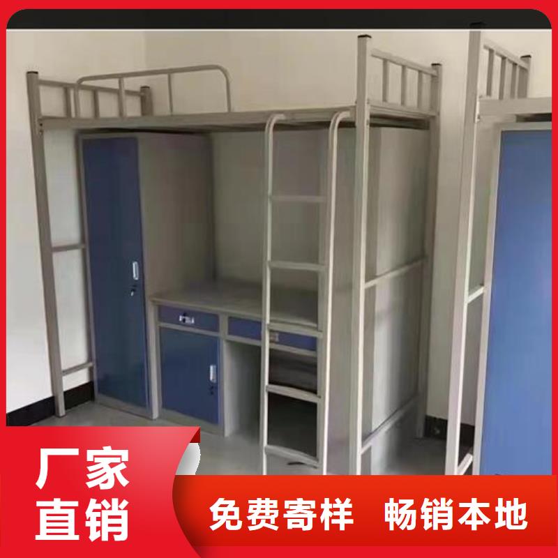 部队制式单人床客户至上售后好