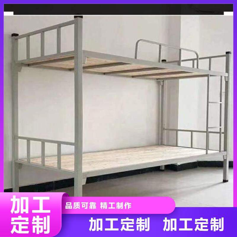 自治区学生高低床供应/厂家/批发