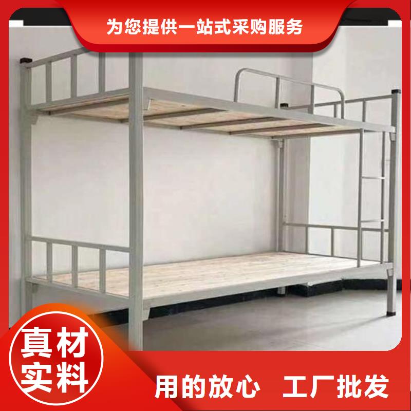 部队制式单人床-源头厂家放心选择