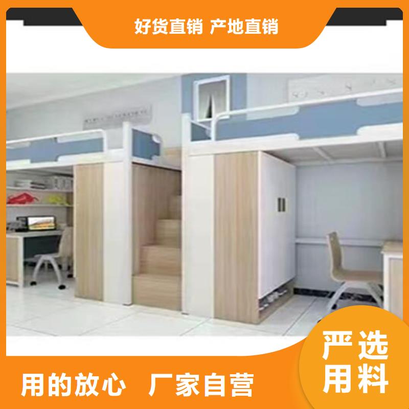部队制式单人床-源头厂家放心选择