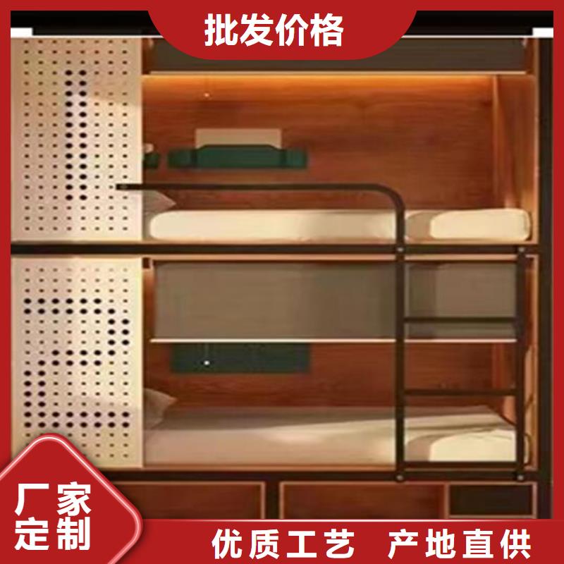 学校公寓床客户至上售后好