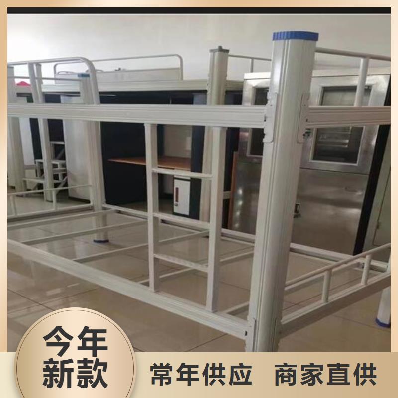 上下床_铁皮文件柜源头直供