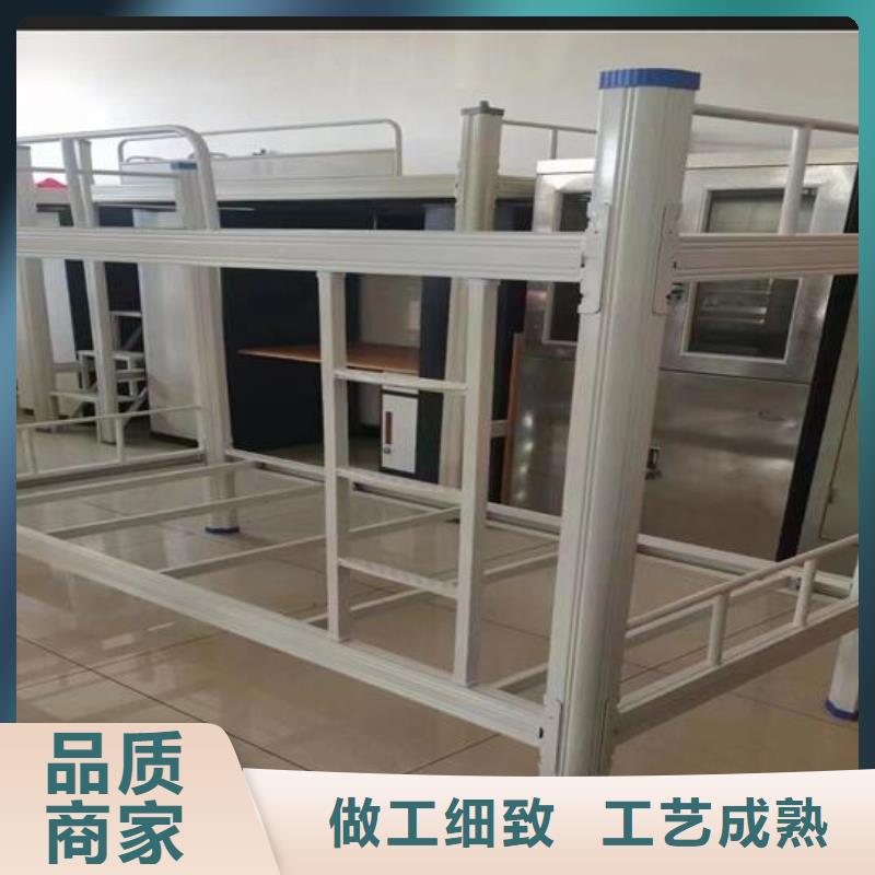 家用上下床客户至上售后好