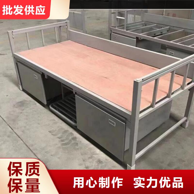 宿舍公寓床-工厂直销质优价廉