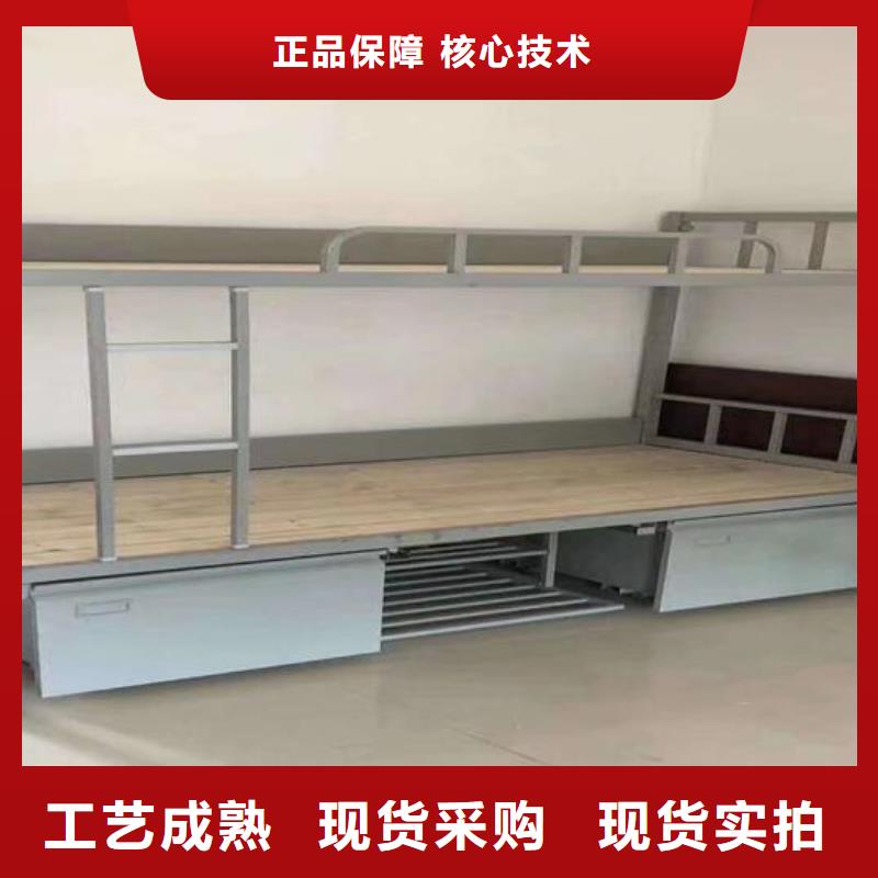 部队制式上下床高低床询问报价-产品介绍