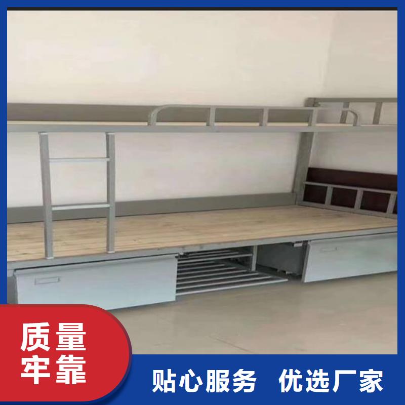 自治区军用单人床品质保障批发零售
