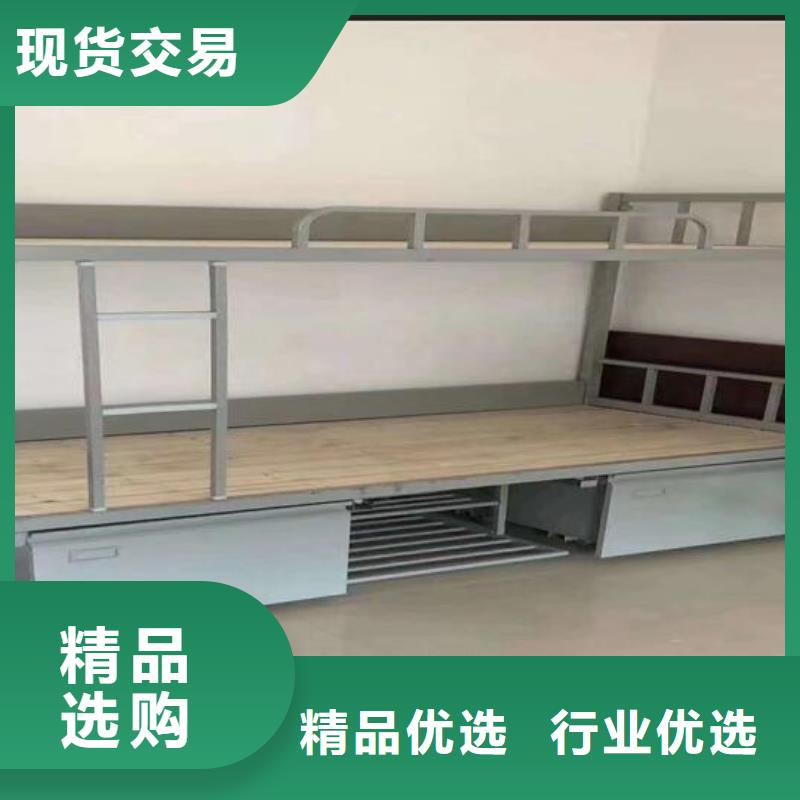 上下床,部队上下床优选好材铸造好品质