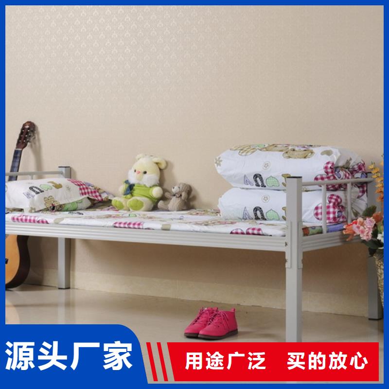 上下床_【图书馆设计装修】货源报价