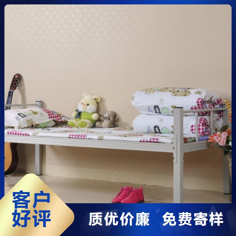 上下床【手摇式资料凭证文件柜】打造好品质
