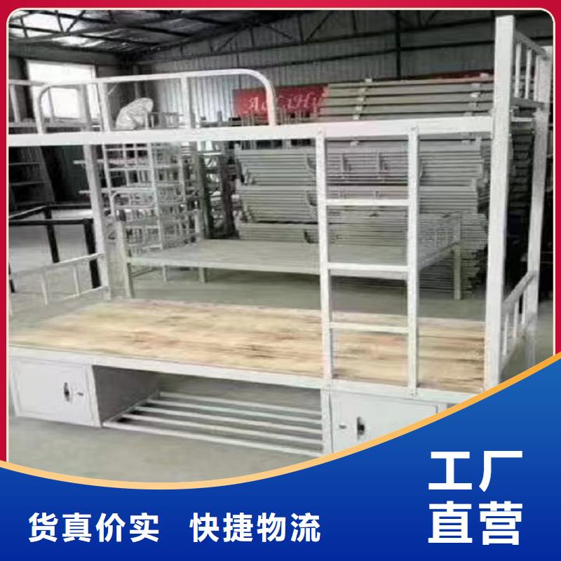军用单人床客户至上售后好
