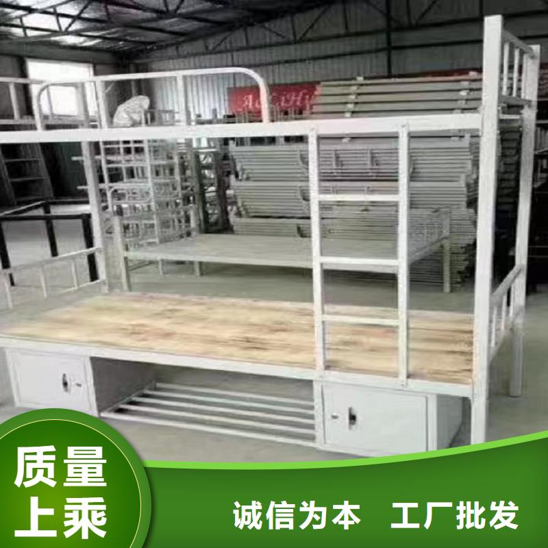 部队制式单人床-源头厂家放心选择