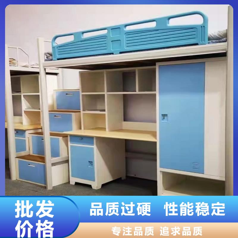 上下床_手摇式资料柜销售的是诚信
