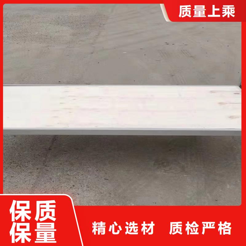 宿舍高低床品质保障批发零售