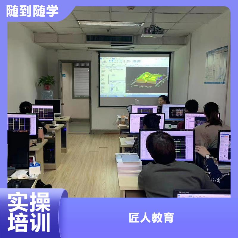 一级建造师报考需要什么条件