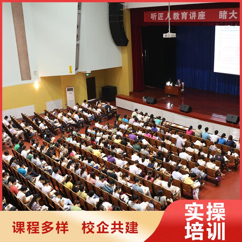 二级建造师和一级建造师哪个厉害