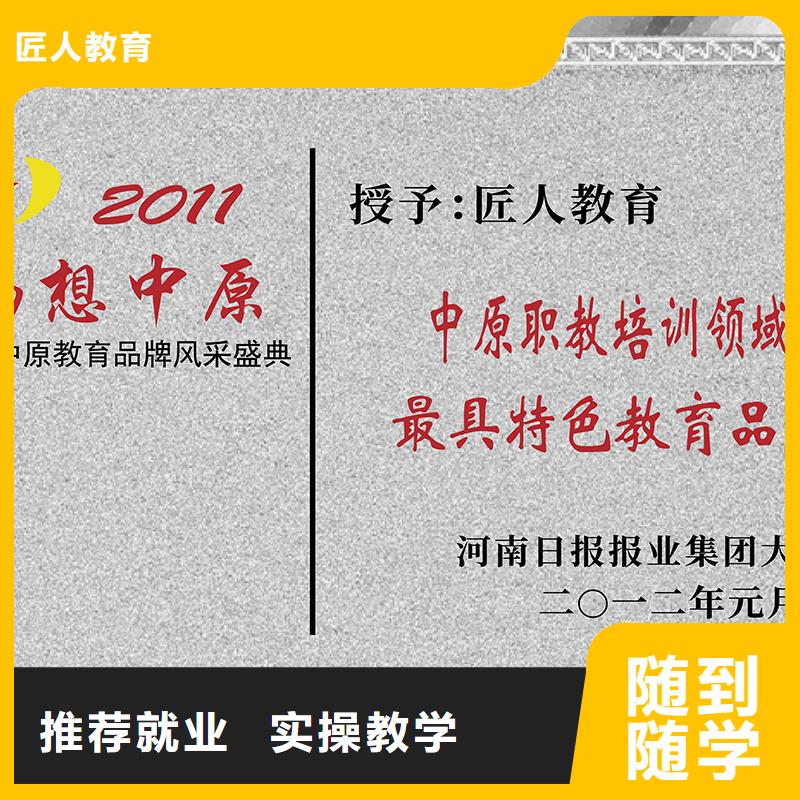 2025一级建造师科目