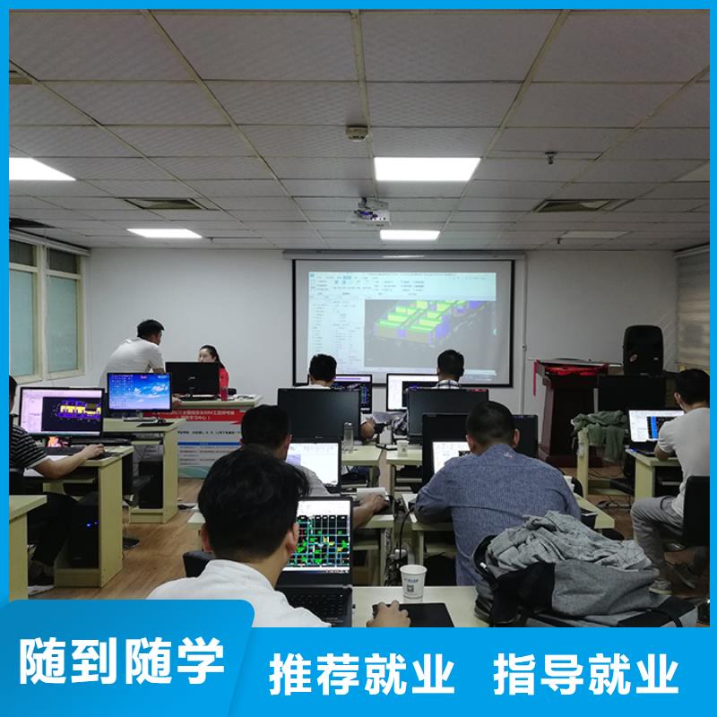 一级建造师报考需要什么条件