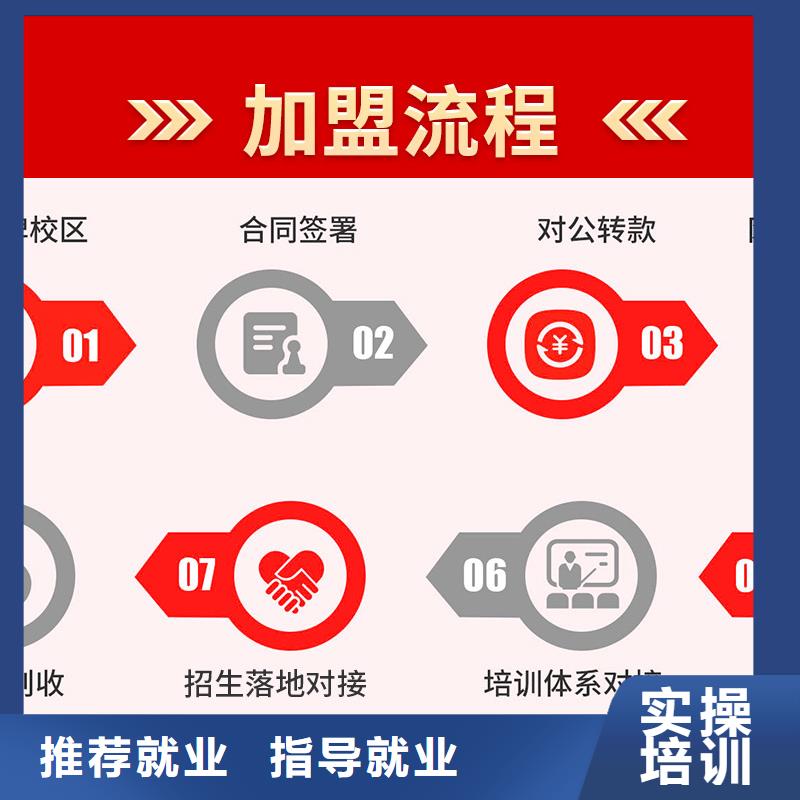 经济师建筑技工手把手教学