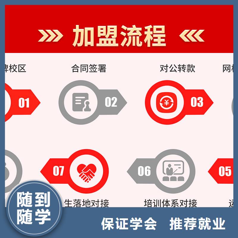 经济师中级经济师专业齐全