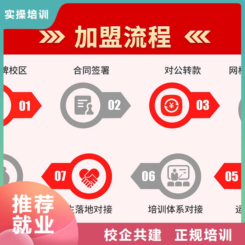 经济师_中级职称报名优惠