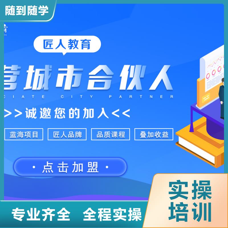 经济师消防工程师专业齐全