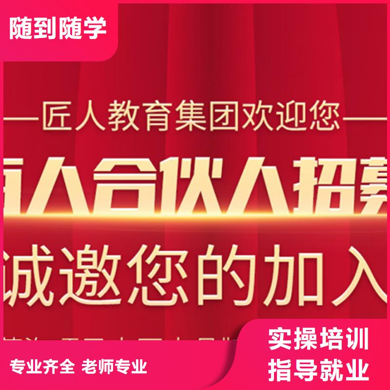 经济师消防工程师专业齐全