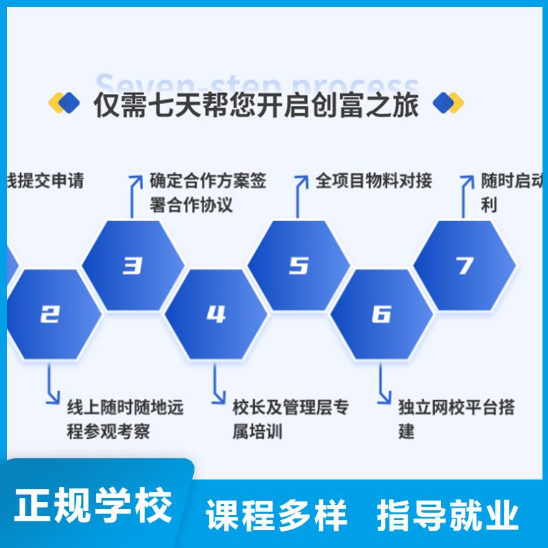 经济师三类人员老师专业