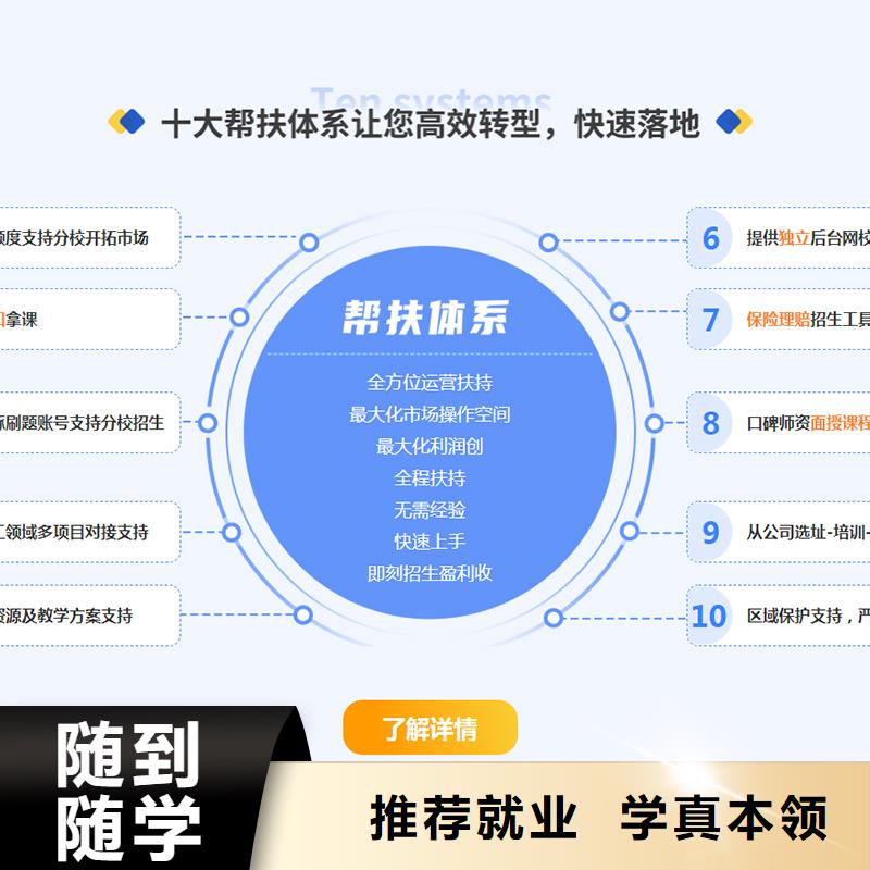 经济师【一级建造师培训】技能+学历