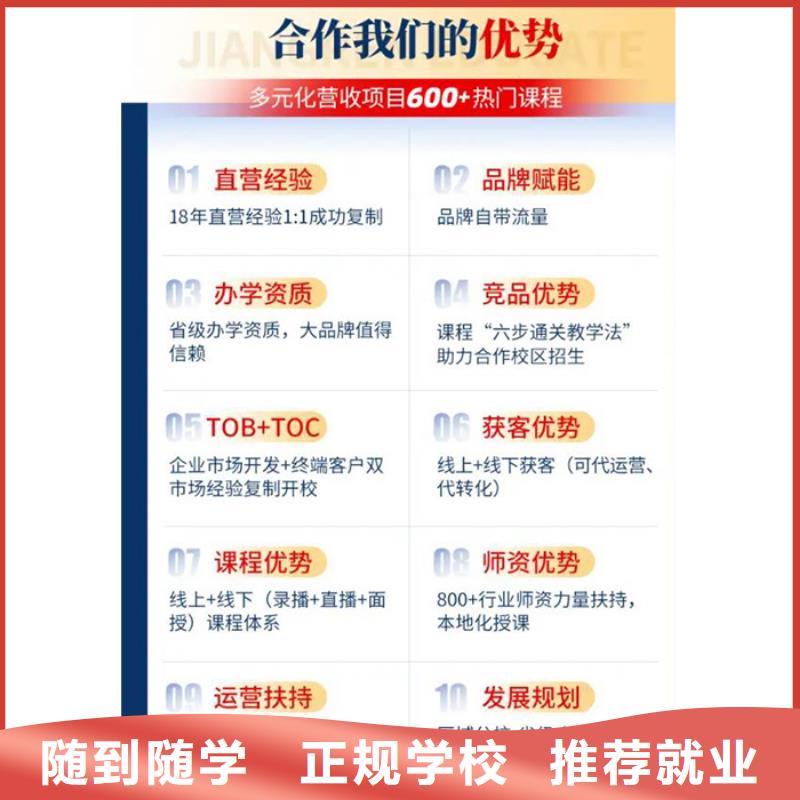 经济师高级经济师培训学真技术