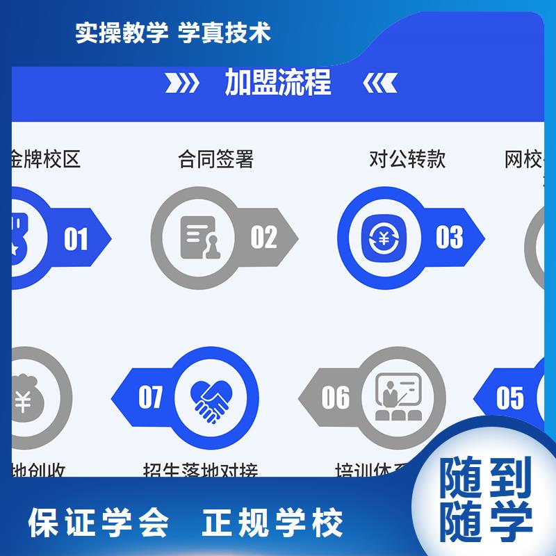 经济师中级职称评审就业