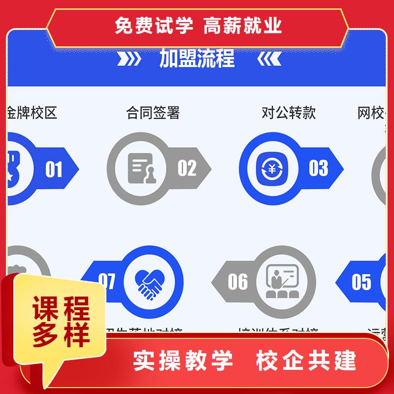 【经济师【消防工程师】报名优惠】