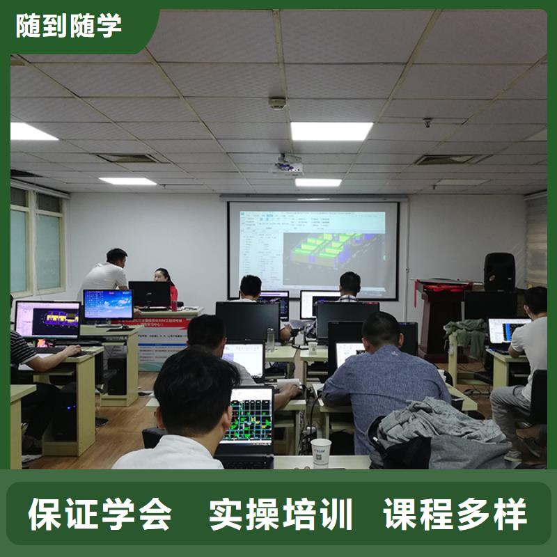 经济师中级报考时间