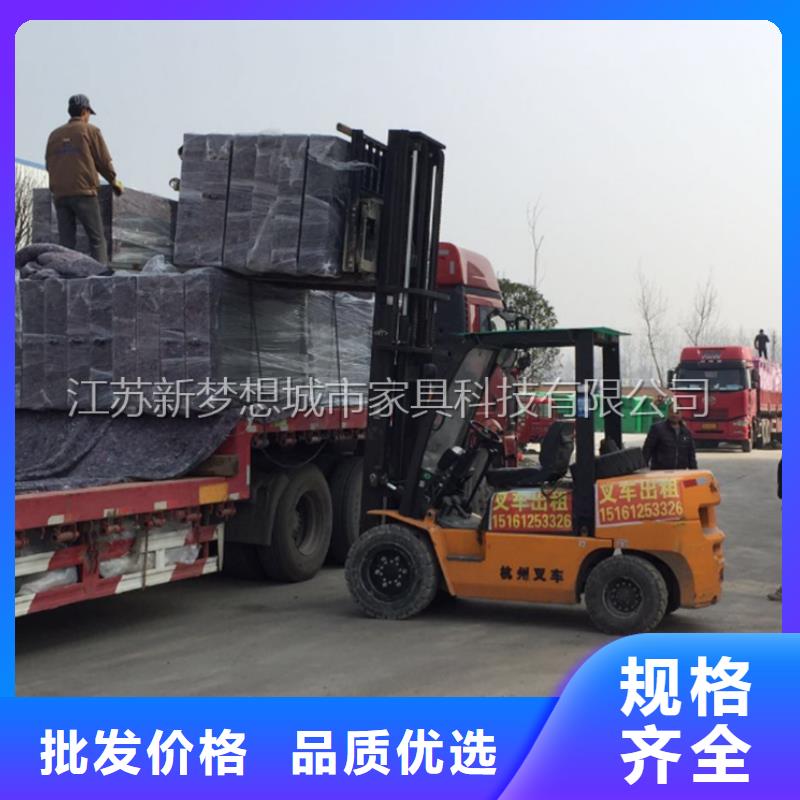 广告宣传栏实体厂家