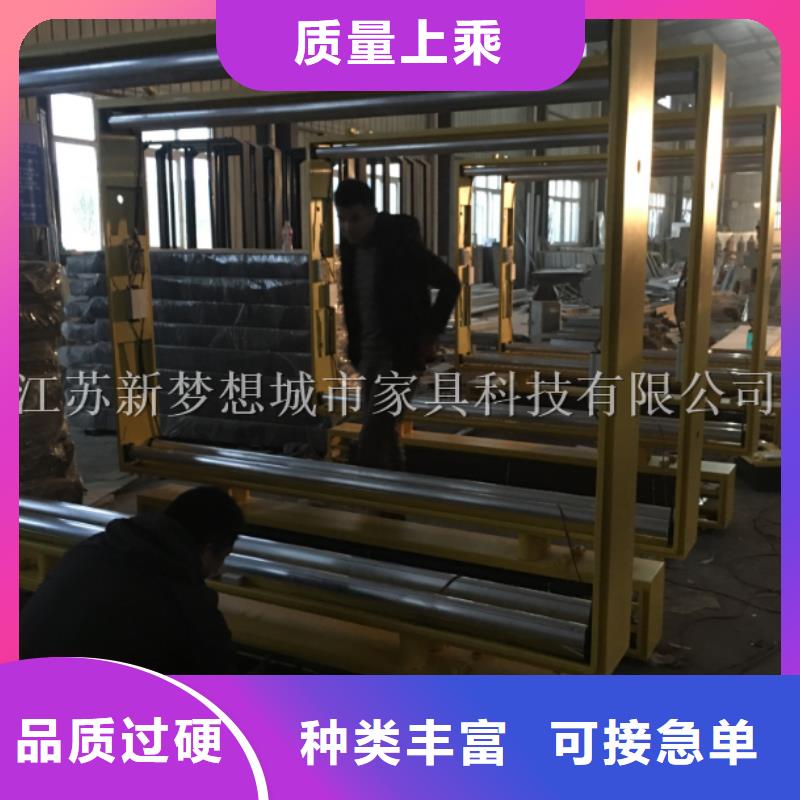 小区滚动灯箱价格合理