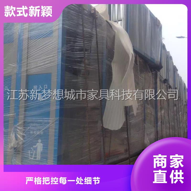 新款太阳能广告垃圾箱价格低